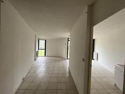 Appartement - 48 m² - 3 pièces
