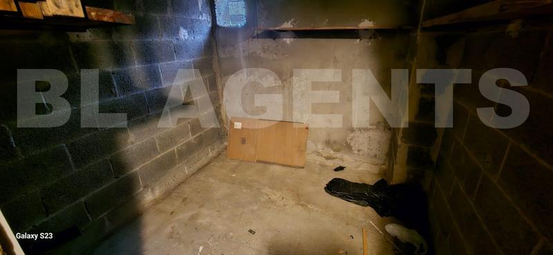 Appartement - 49 m² - 3 pièces