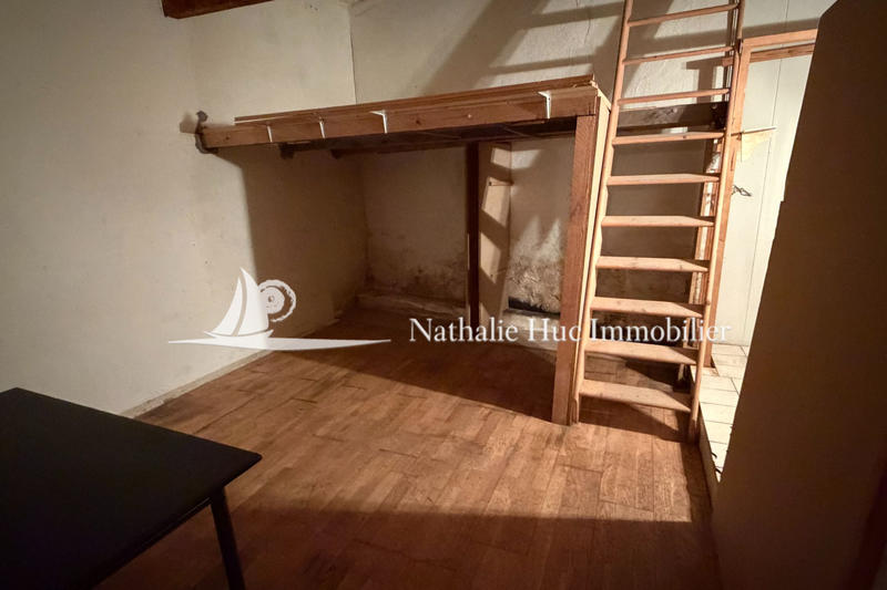 Local commercial - 121 m²