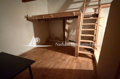 Local commercial - 121 m²