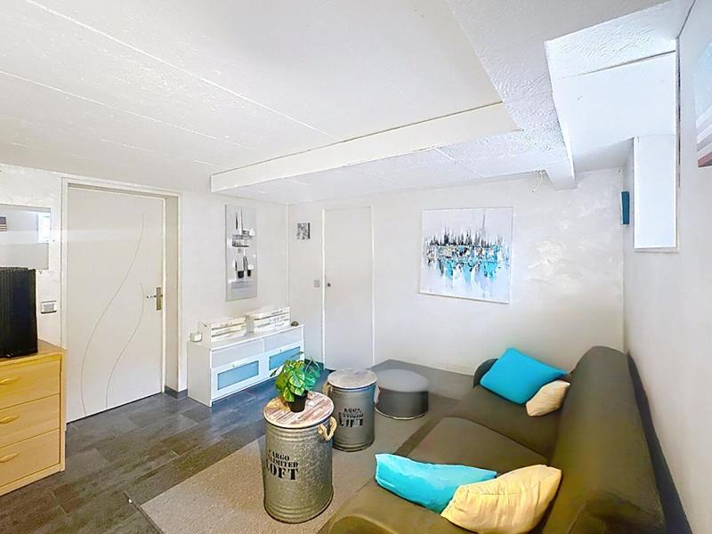 Maison - 178 m² - 7 pièces