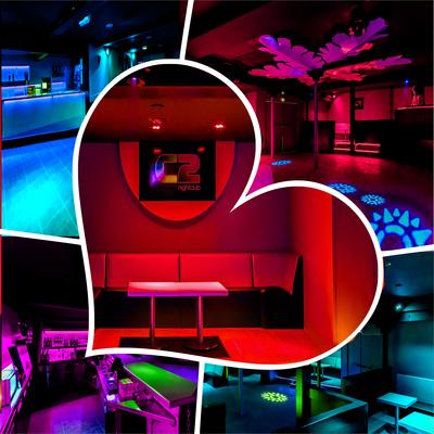 C2 Nightclub