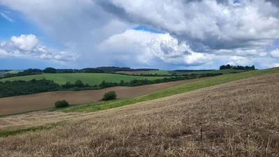 Terrain - 200 000 m²