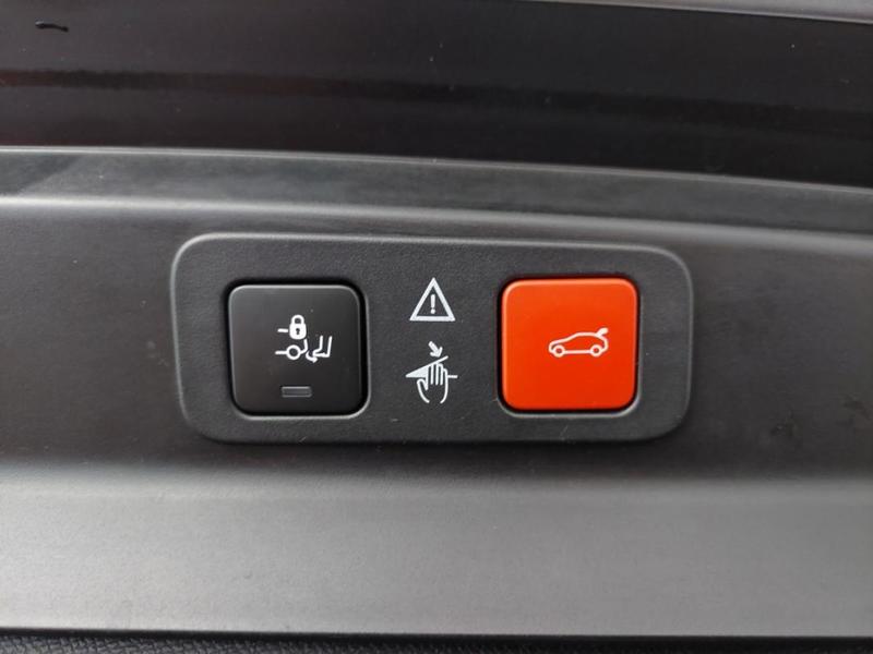 Peugeot 5008 BlueHDi 180 s&amp;amp;S Eat8 Allure Pack