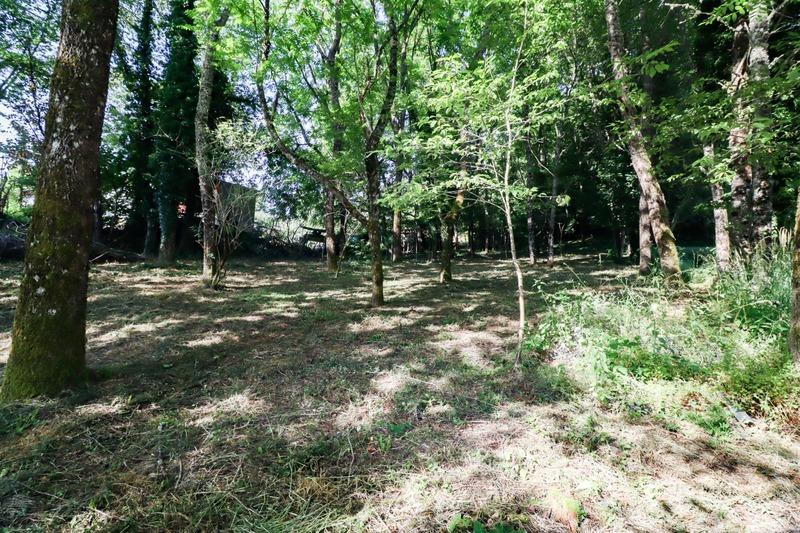 Maison - 137 m² - 6 pièces