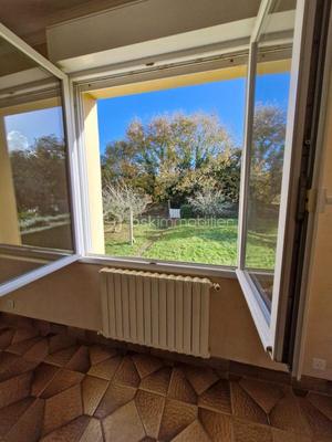 Maison - 132 m² - 5 pièces