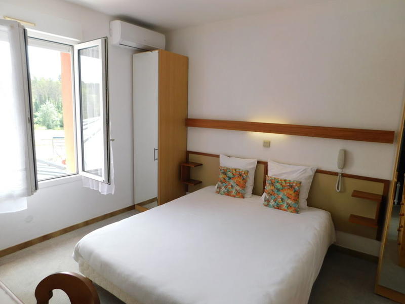 Fonds de commerce - 620 m²