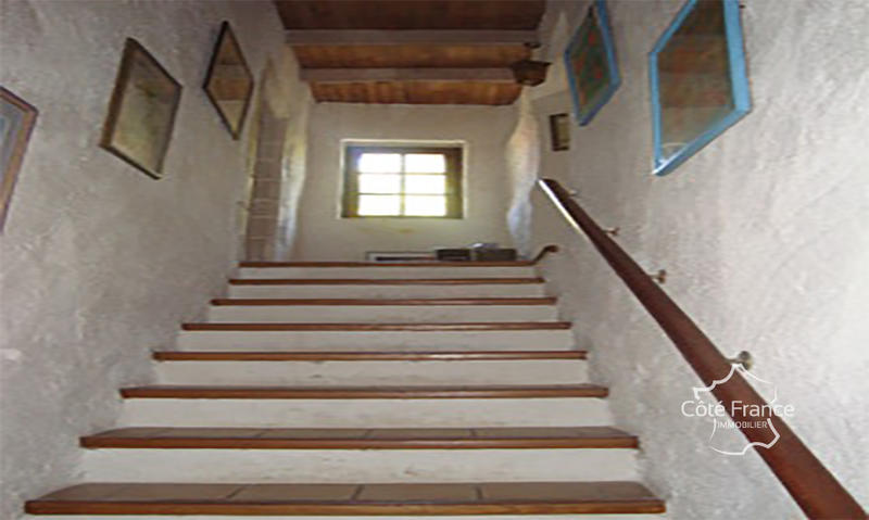 Villa - 163 m² - 5 pièces