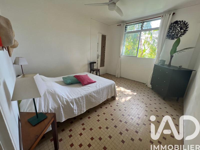 Maison - 194 m² - 9 pièces