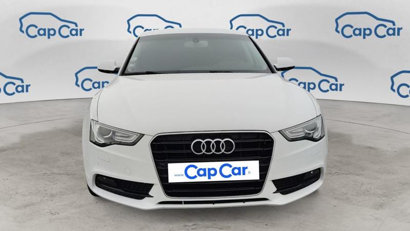 Audi A5 sportback 2.0 Tdi 150 Ambiente