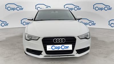 Audi A5 sportback 2.0 Tdi 150 Ambiente