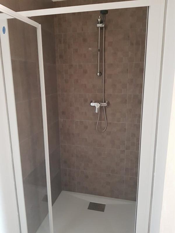 Appartement - 30 m² - 1 pièce