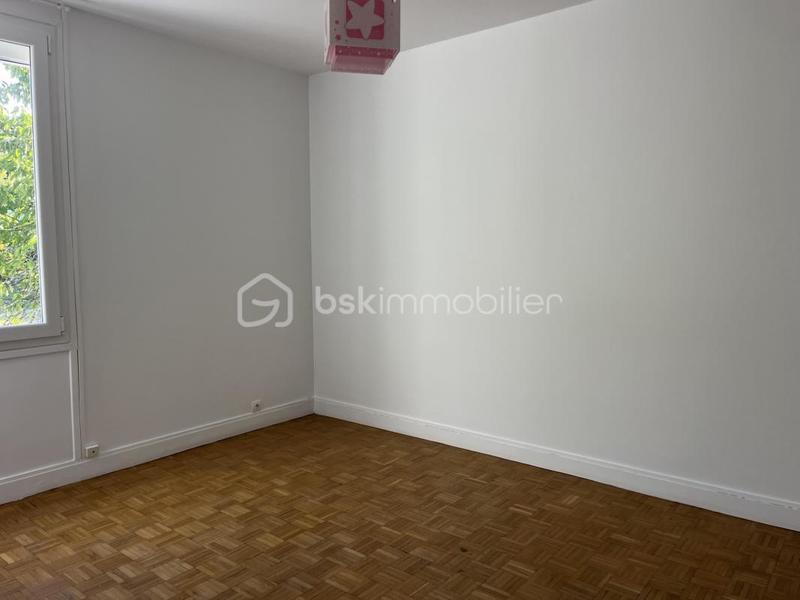 Maison traditionnelle - 193 m² - 8 pièces