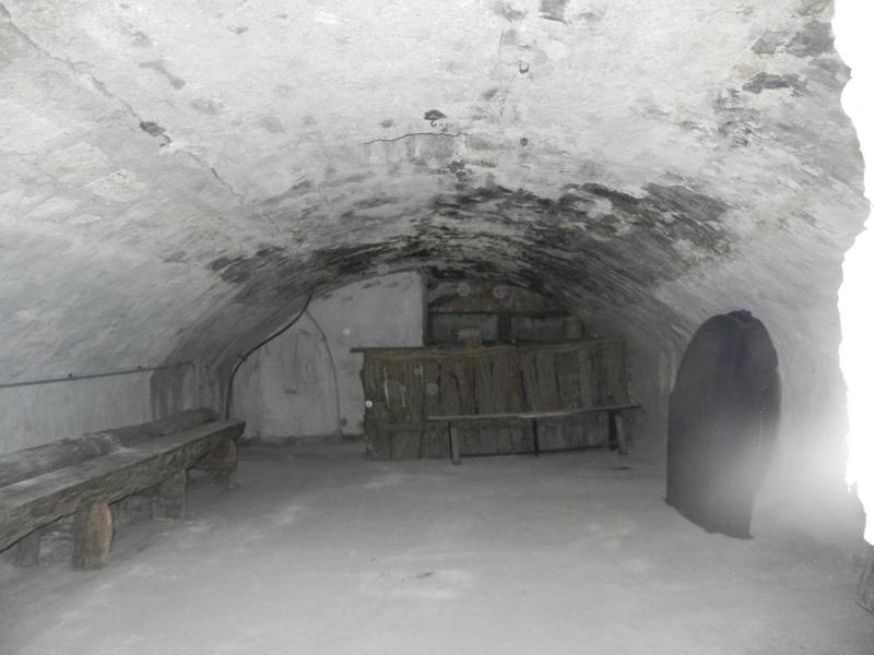 Maison - 173 m² - 8 pièces