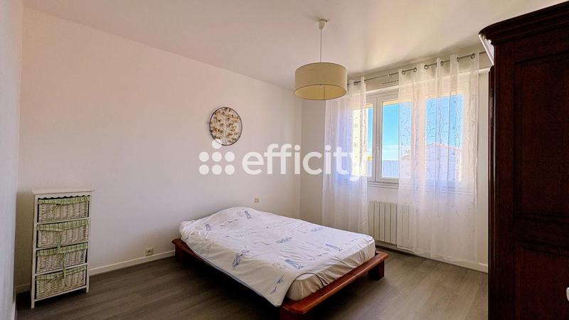 Maison - 154 m² - 5 pièces