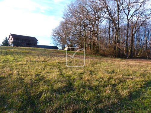 Ferme - 140 m² - 5 pièces