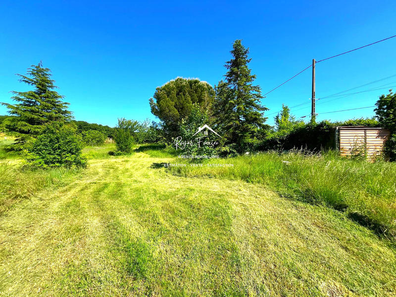 Maison ancienne - 169 m² - 7 pièces