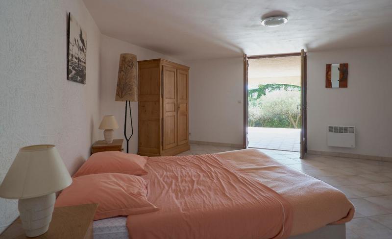 Maison - 155 m² - 5 pièces