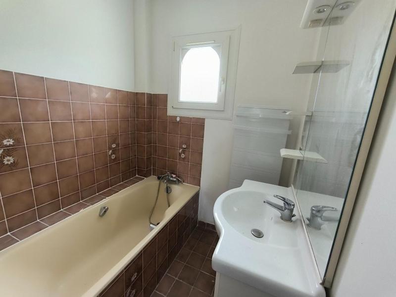 Maison - 113 m² - 8 pièces