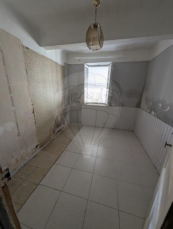 Propriété - 165 m² - 10 pièces