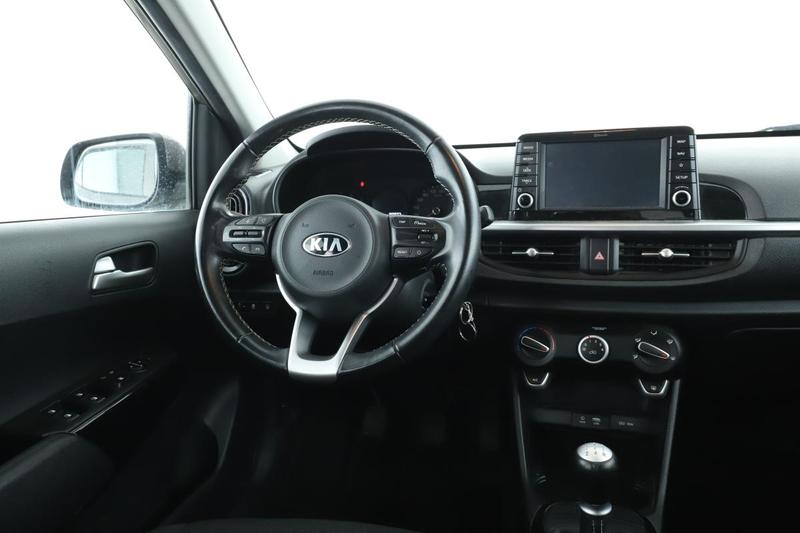 Kia Picanto 1.0 Design 67 ch