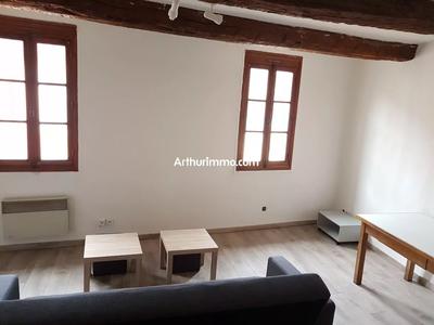 Immeuble - 380 m² - 15 pièces