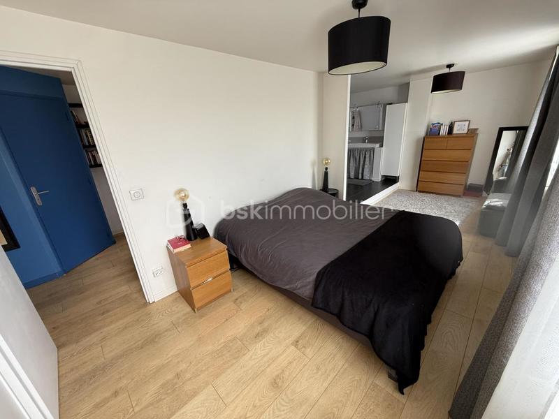 Demeure - 268 m² - 8 pièces