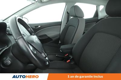 Seat Ibiza 1.0 MyCanal 75 ch
