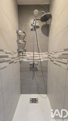 Studio - 35 m² - 3 pièces