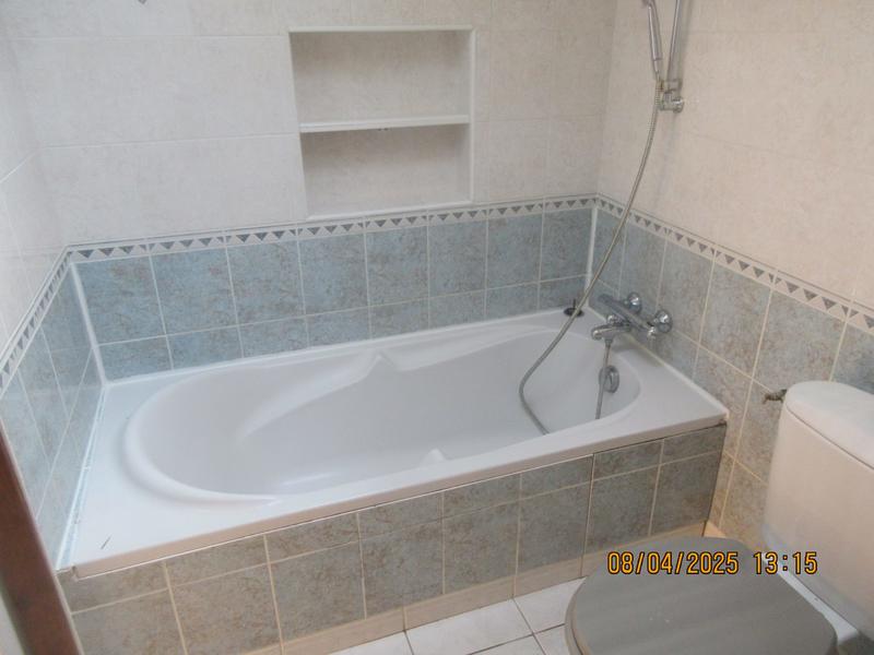 Maison - 79 m² - 4 pièces