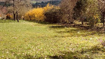 Maison - 65 m² - 4 pièces