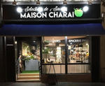 Maison Charai