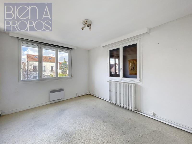 Maison ancienne - 473 m² - 10 pièces