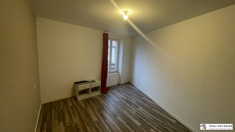 Maison - 119 m² - 6 pièces