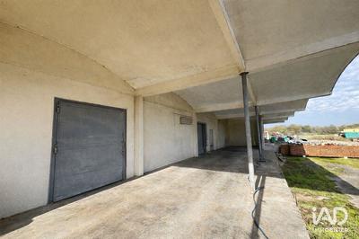 Local commercial - 760 m²