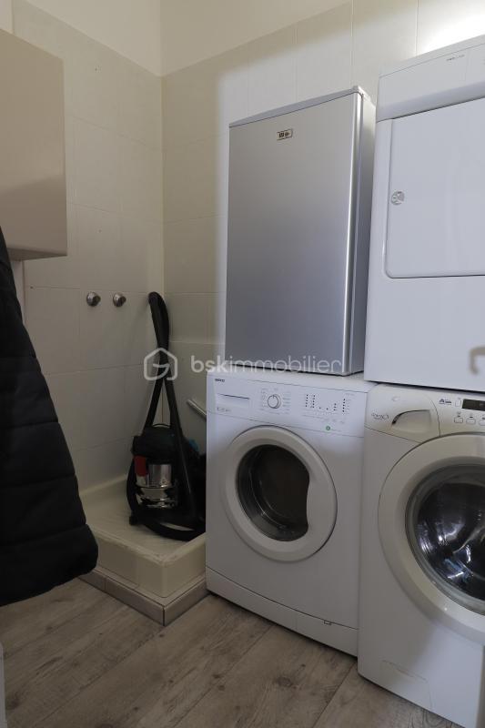 Mas - 116 m² - 4 pièces