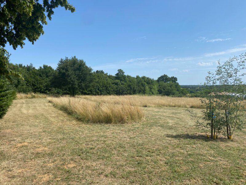 Maison - 35 m² - 1 pièce