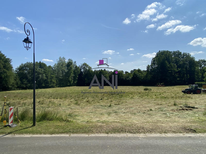 Maison - 89 m² - 3 pièces