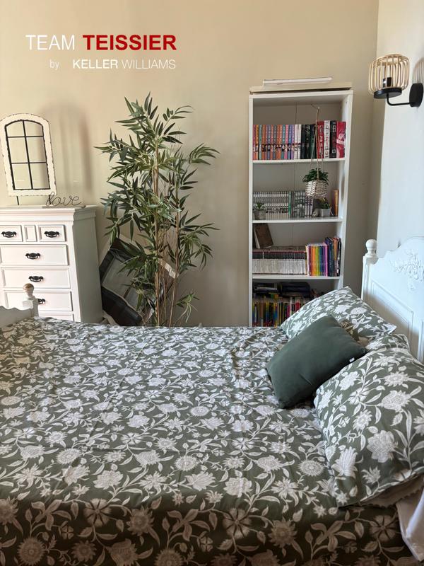 Maison - 210 m² - 8 pièces