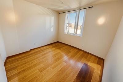 Appartement - 26 m² - 1 pièce