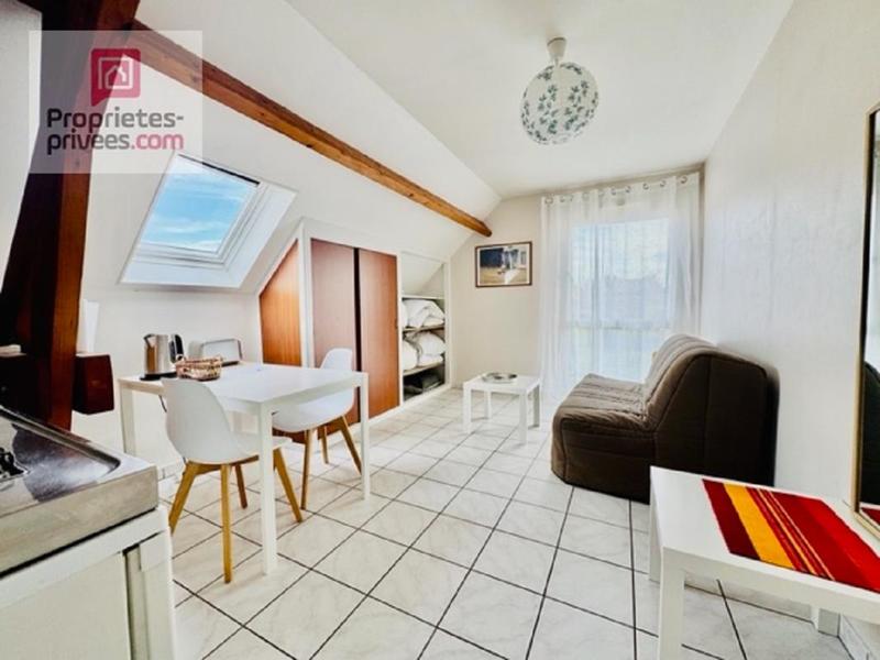 Maison - 220 m² - 8 pièces