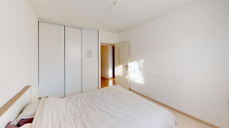 Maison - 127 m² - 5 pièces