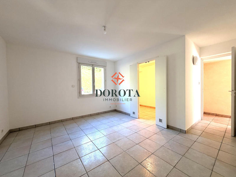 Maison traditionnelle - 162 m² - 5 pièces