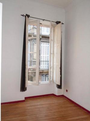 Appartement - 45 m² - 3 pièces