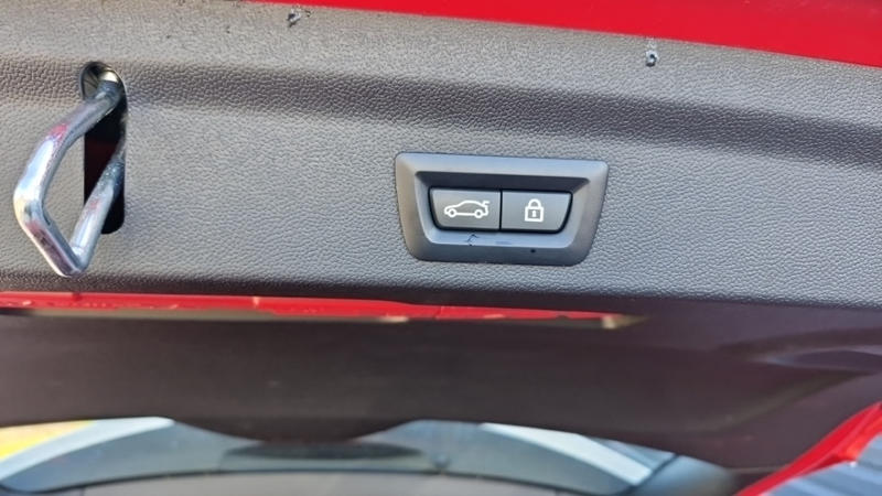 Mini Countryman 136 Ch Cooper Business Design