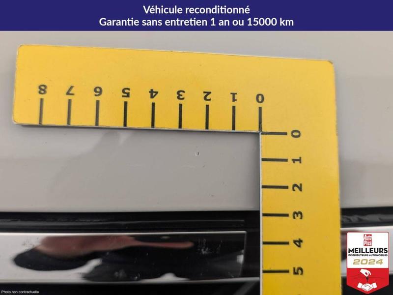 Volkswagen t-Roc 1.5 Tsi Evo 150 Start/Stop Dsg7 Style