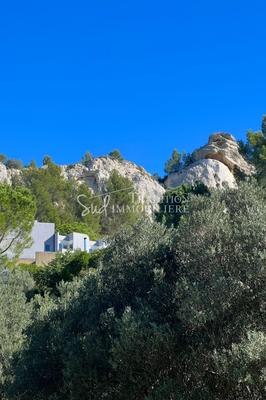 Appartement - 33 m² - 1 pièce