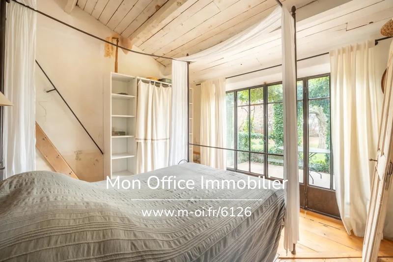 Maison - 168 m² - 6 pièces