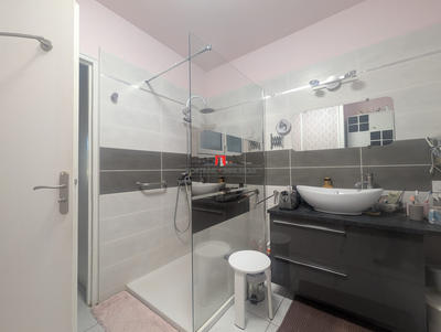 Maison - 141 m² - 4 pièces