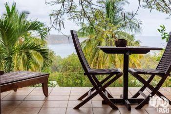 Local commercial - 11 303 m²